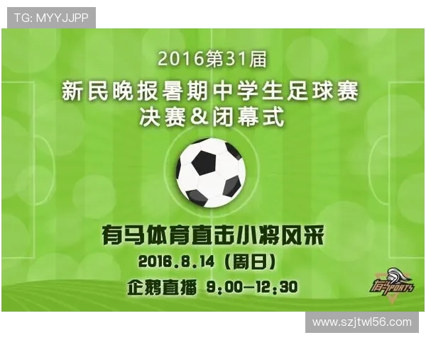 足球比赛直播模型图解析与应用探讨助力赛事观赏体验提升