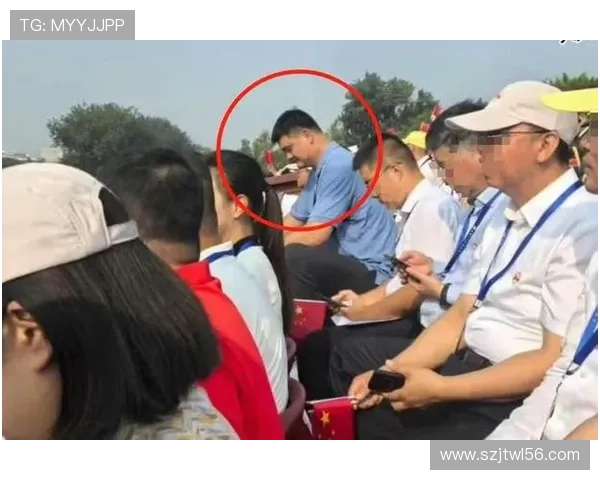 各国元首齐聚姚明故乡共话体育发展与国际交流 各国元首齐聚姚明故乡共话体育发展与国际交流