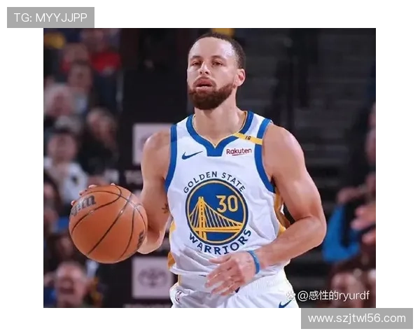 库里与姚明在NBA赛场的精彩对决回顾与历史意义分析 库里与姚明在NBA赛场的精彩对决回顾与历史意义分析