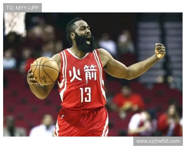 马布里称朱彦西为最精准内线球员甚至超越NBA水平