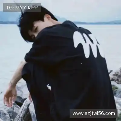 成默