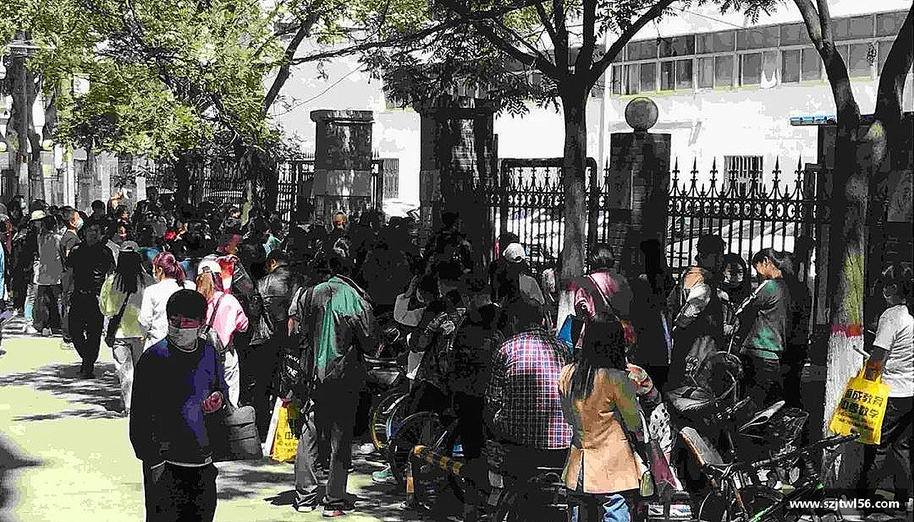 完美电竞网址勇攀高峰，无所畏惧！